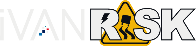 iVAN Risk